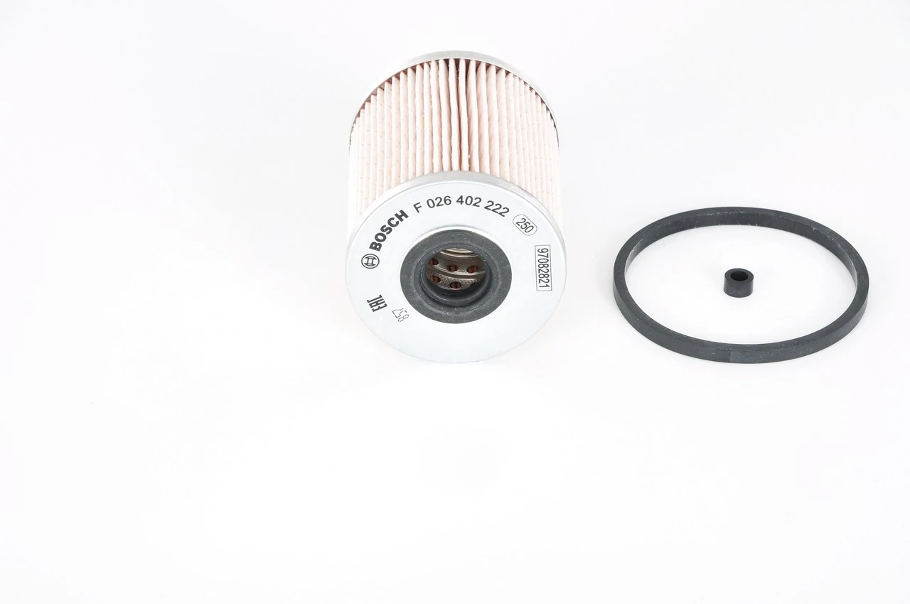 Fuel Filter F 026 402 222
