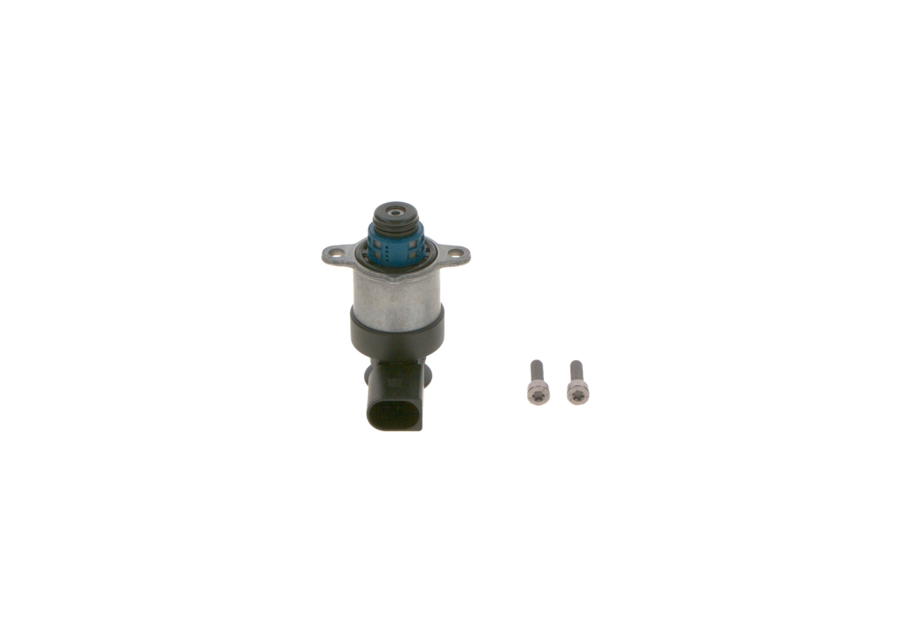BOSCH 1 462 C00 993 Control Valve, fuel quantity (common rail system)