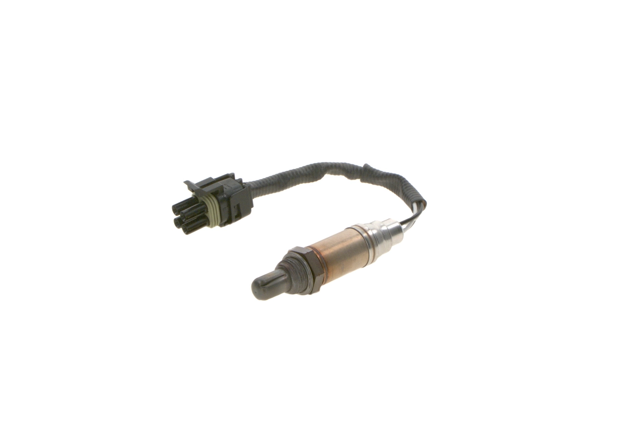 Oxygen Sensor 0 258 003 644