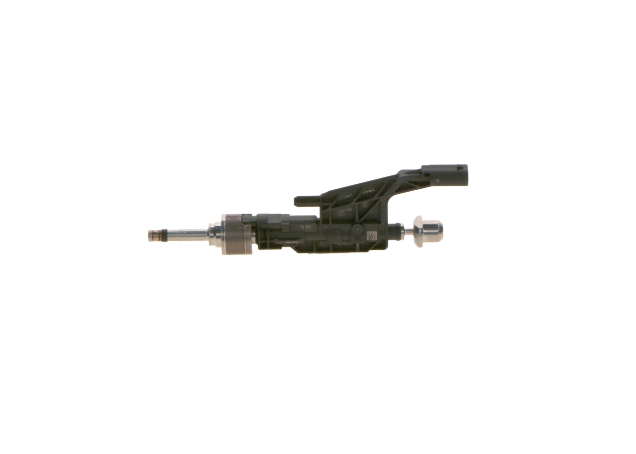 BOSCH 0 261 500 437 Injector