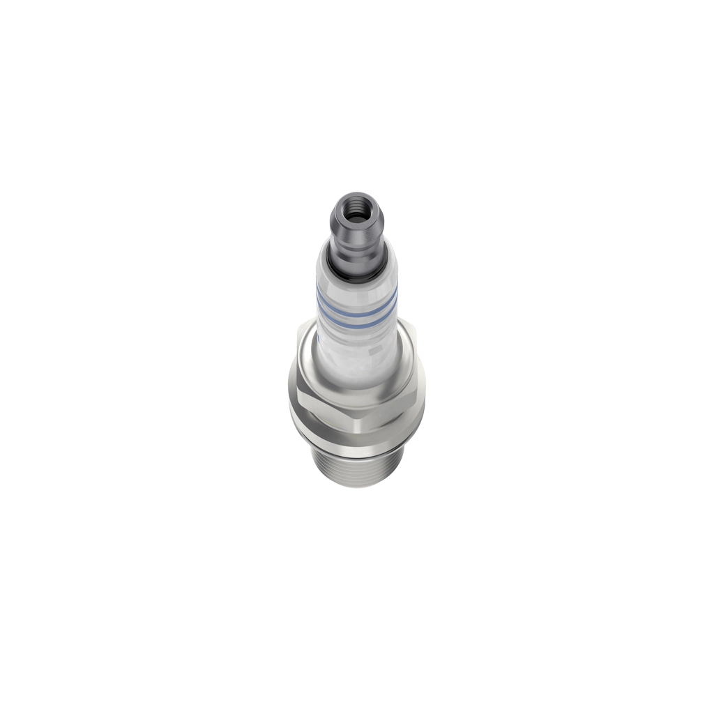Spark Plug Nickel 0 242 236 542