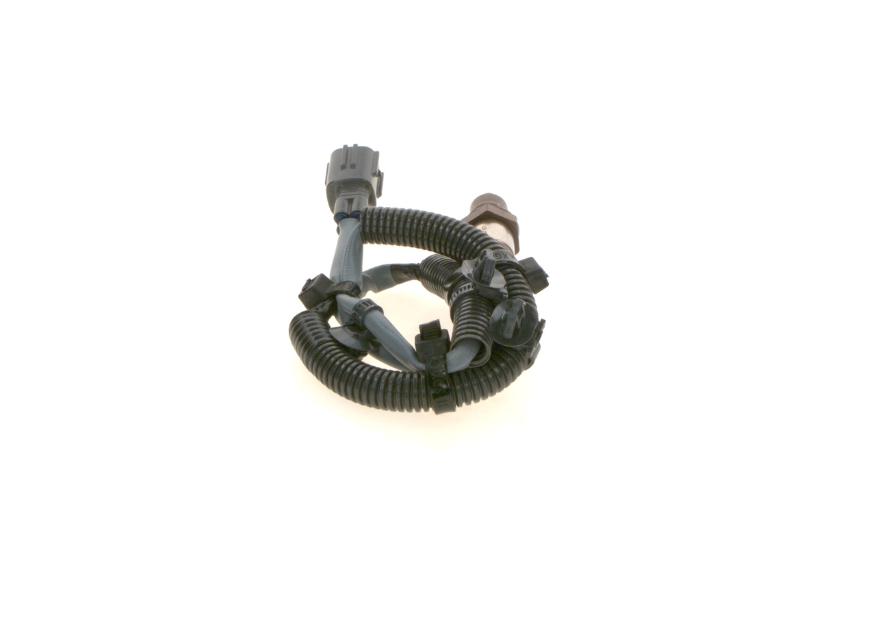 BOSCH 0 258 030 454 Lambda Sensor