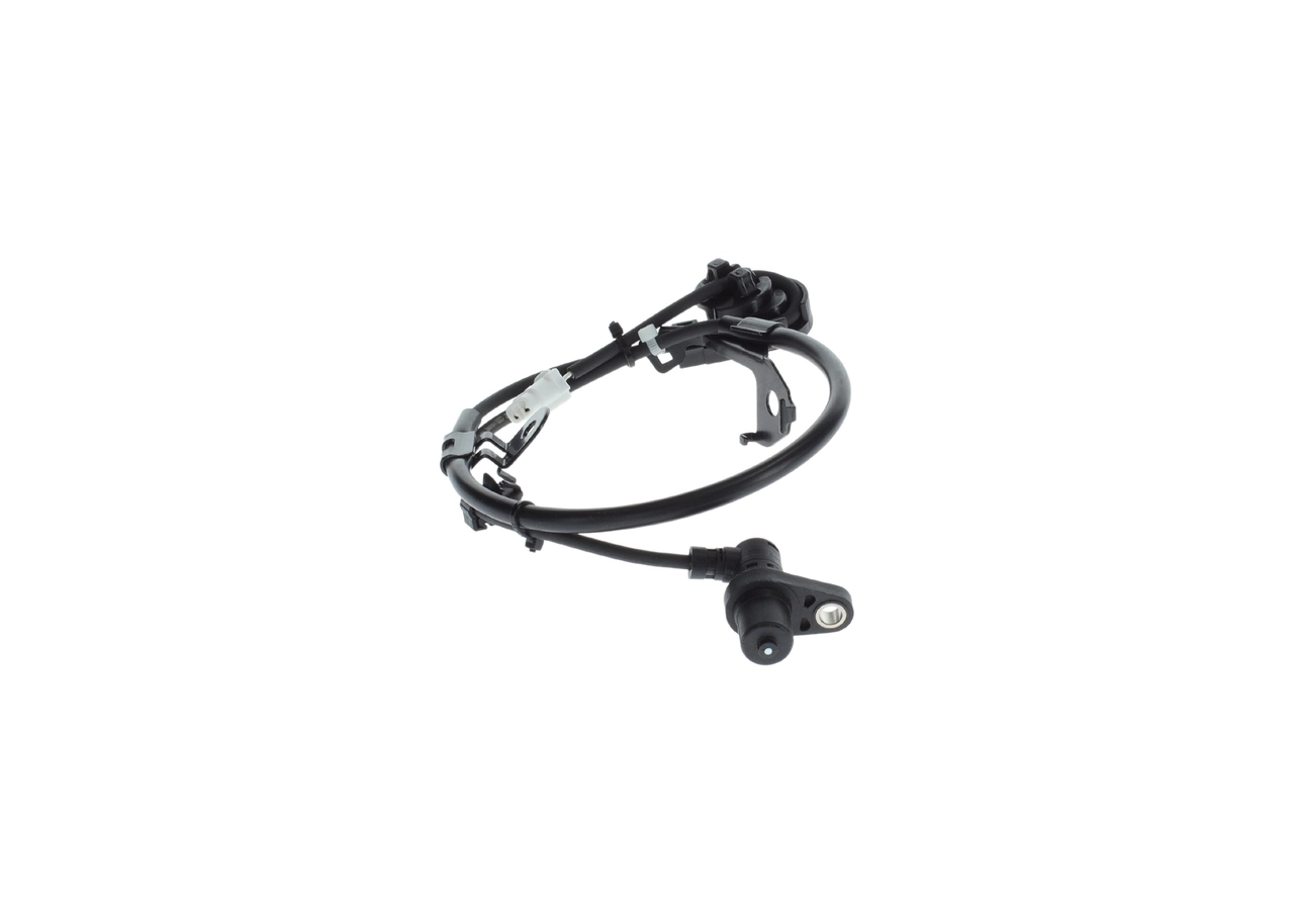 Sensor, kecepatan roda 0 986 594 682