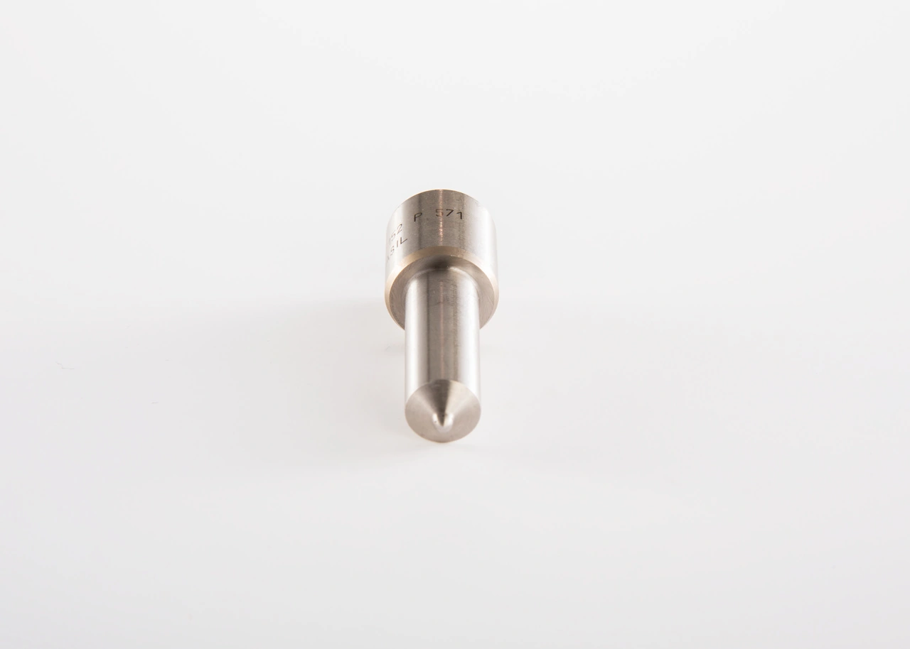 BOSCH 0 433 171 432 Injector Nozzle