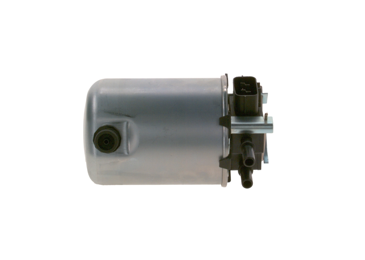 Fuel Filter F 026 402 201
