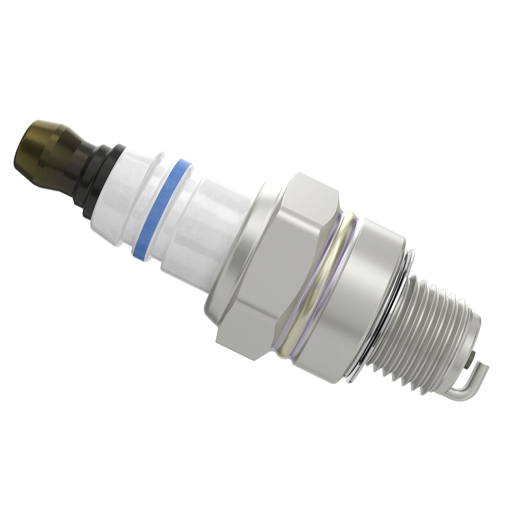 Spark Plug Nickel 0 242 045 506