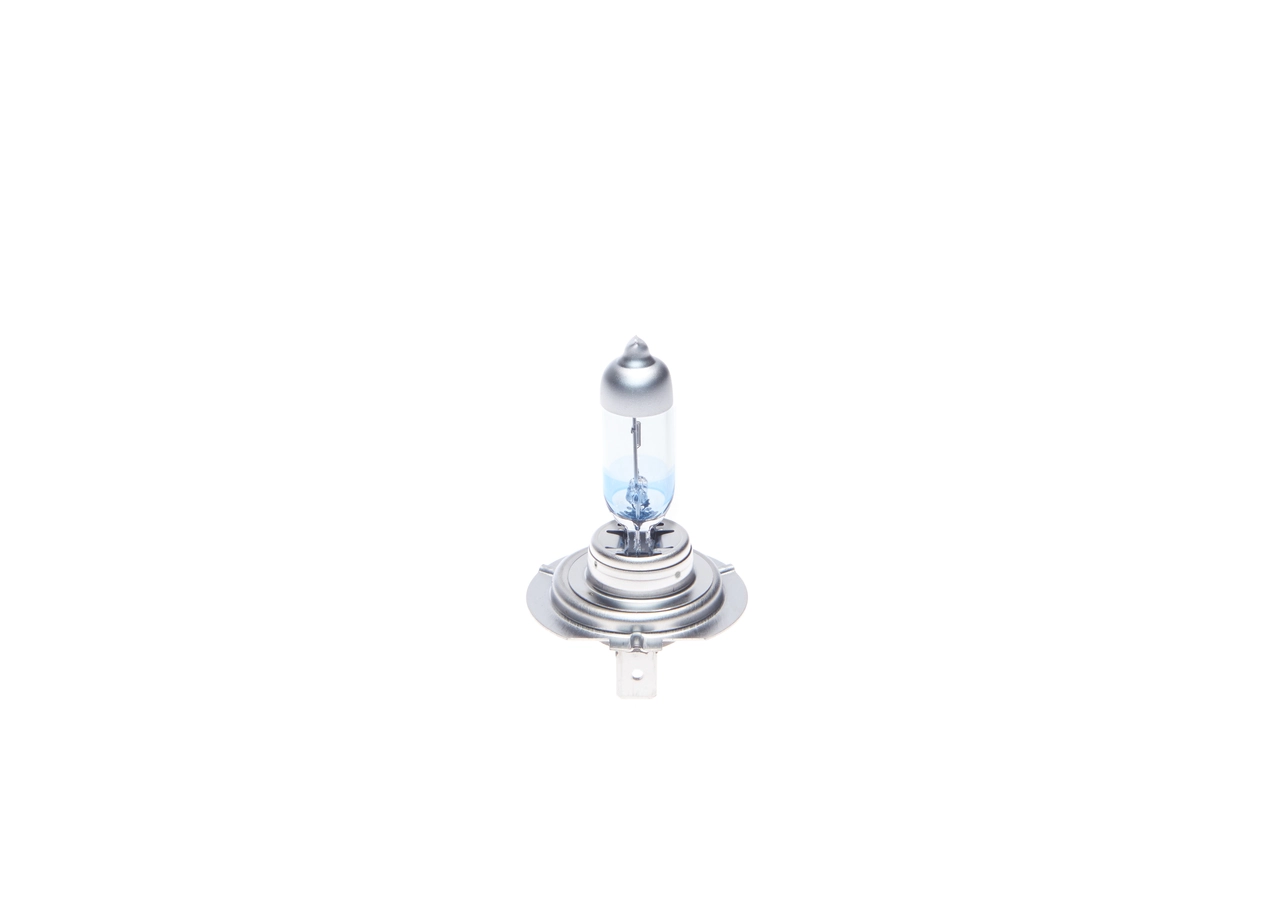 Bulb, spotlight Plus 150 Gigalight BL 1 987 301 137