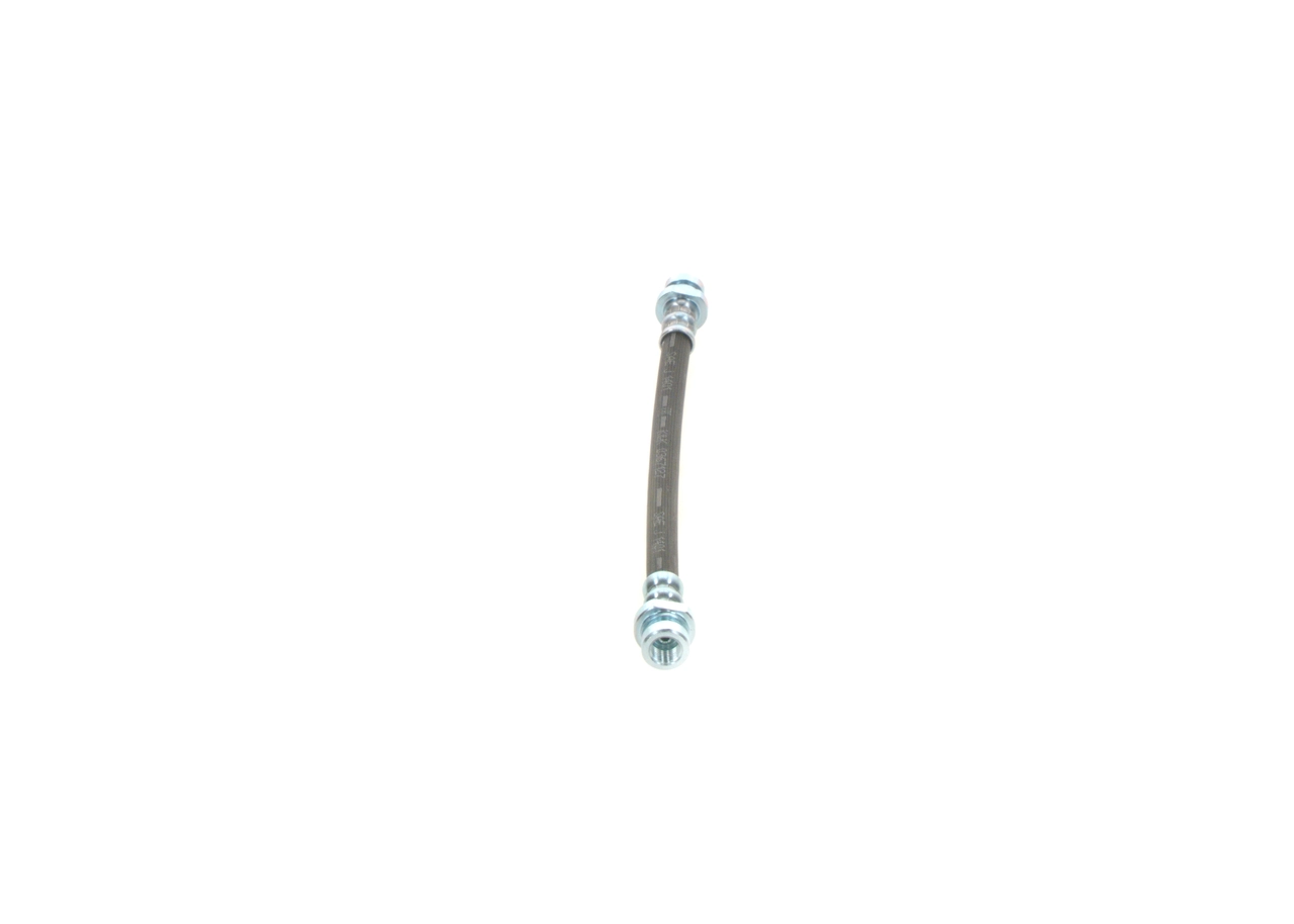 BOSCH 1 987 481 095 Brake Hose