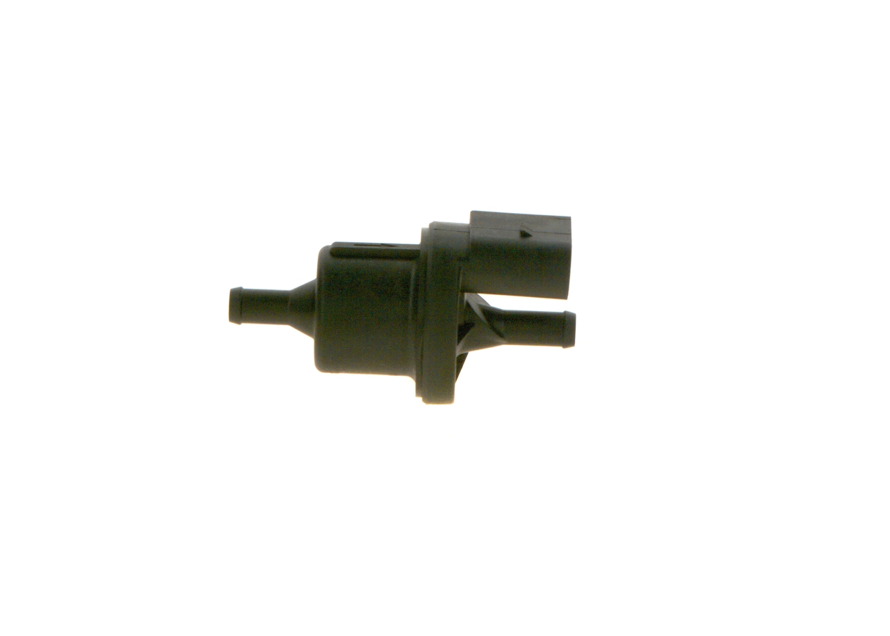 Breather Valve, fuel tank 0 280 142 345
