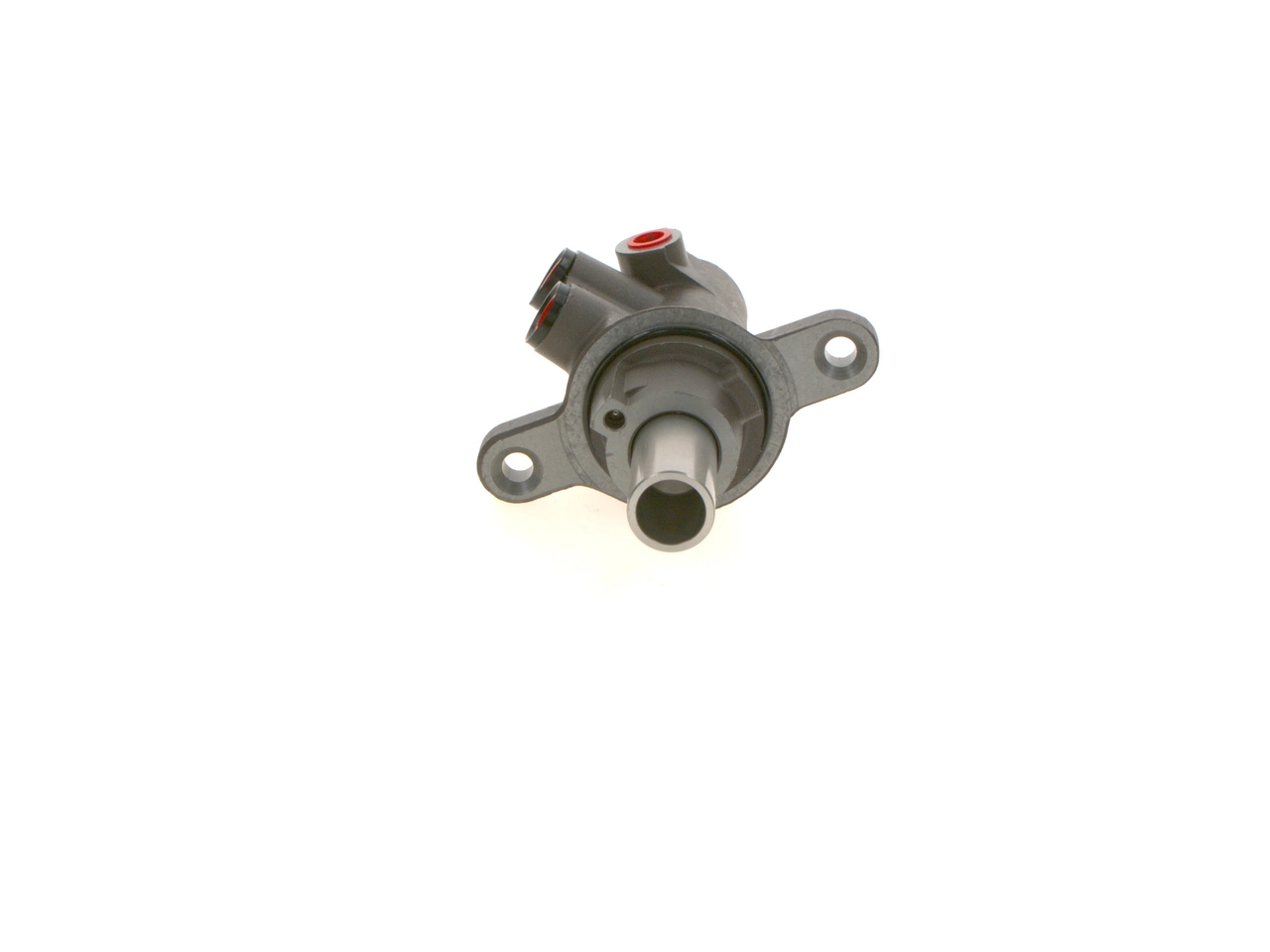 Brake Master Cylinder 0 986 481 064