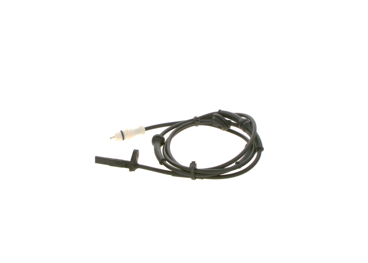 BOSCH 0 265 007 072 Sensor, wheel speed