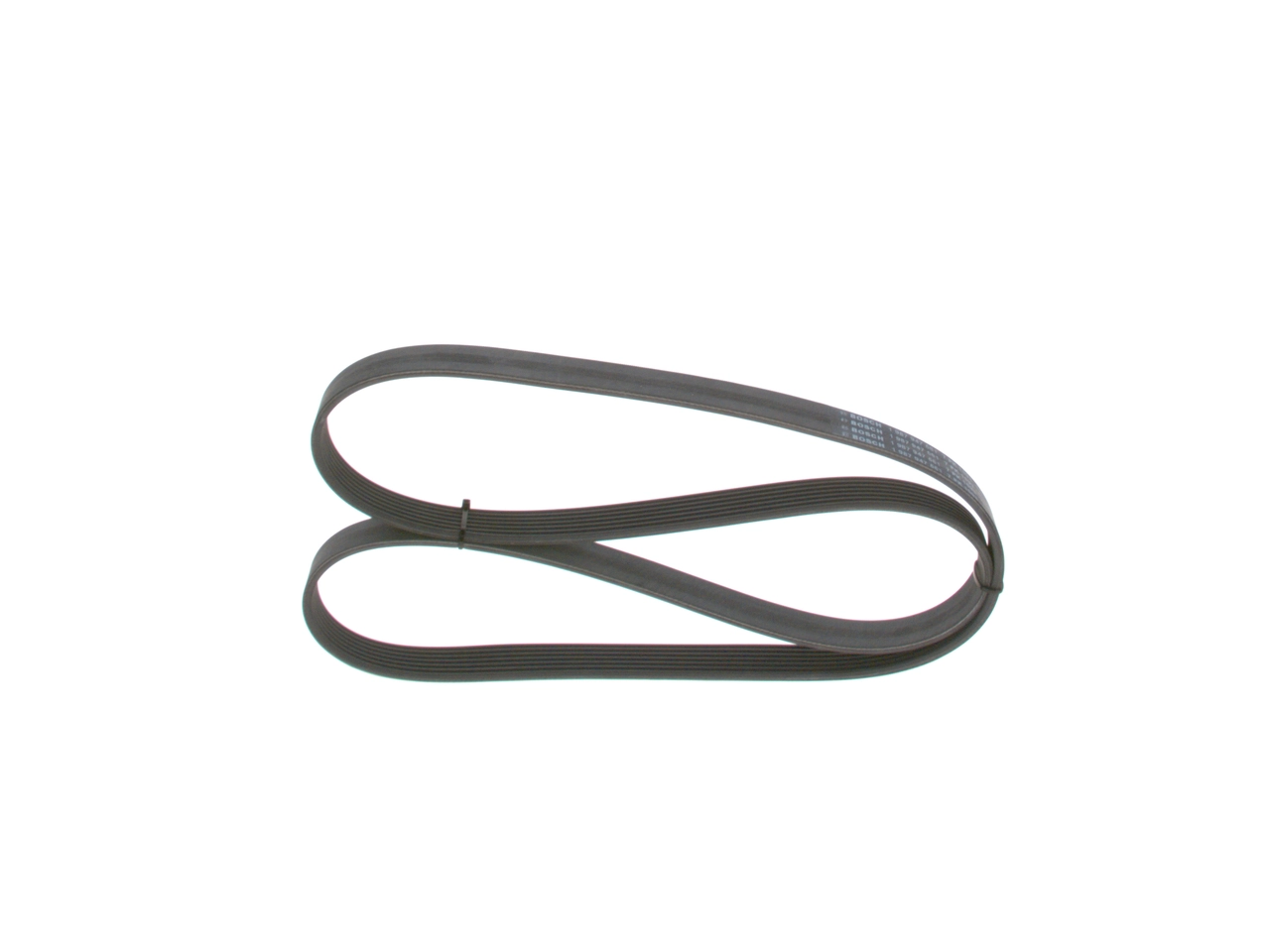 V-Ribbed Belt 1 987 947 561