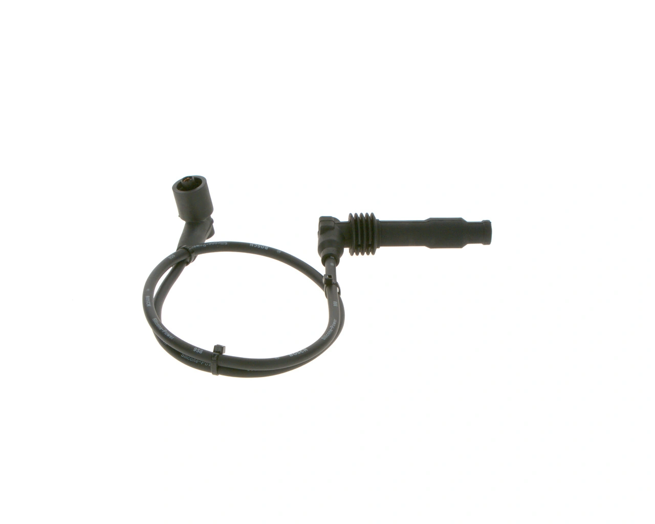 Ignition Cable Kit 0 986 357 162