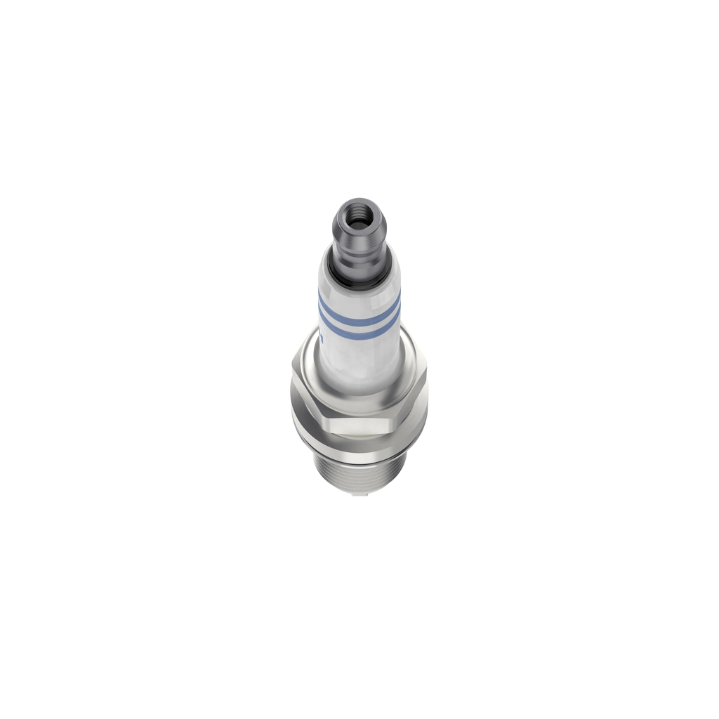 Spark Plug Nickel 0 242 235 797