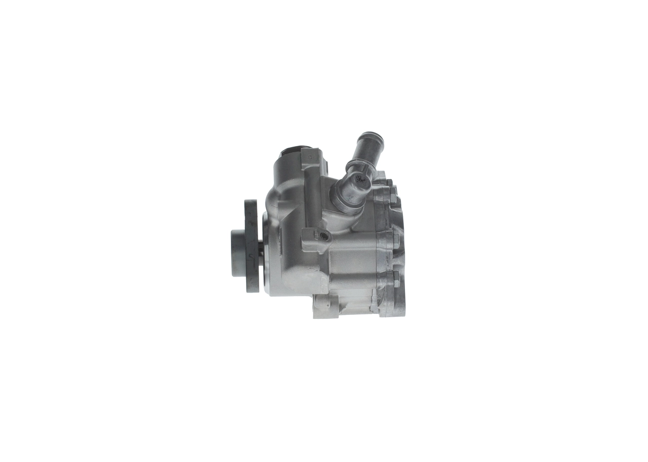 Hydraulic Pump, steering K S01 000 480