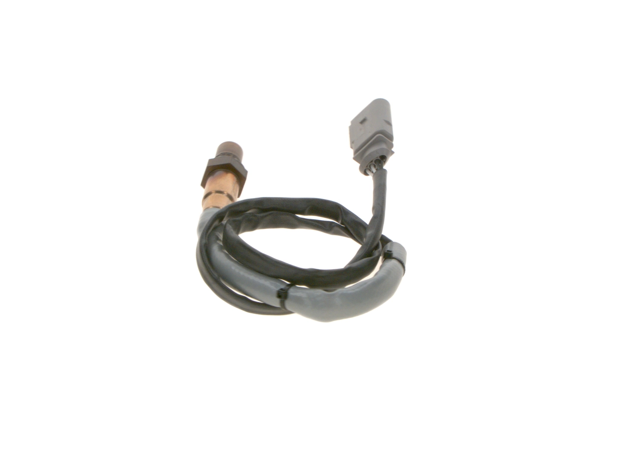 BOSCH 0 258 006 893 Lambda Sensor