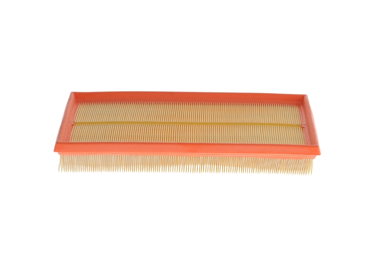 Air Filter F 026 400 746