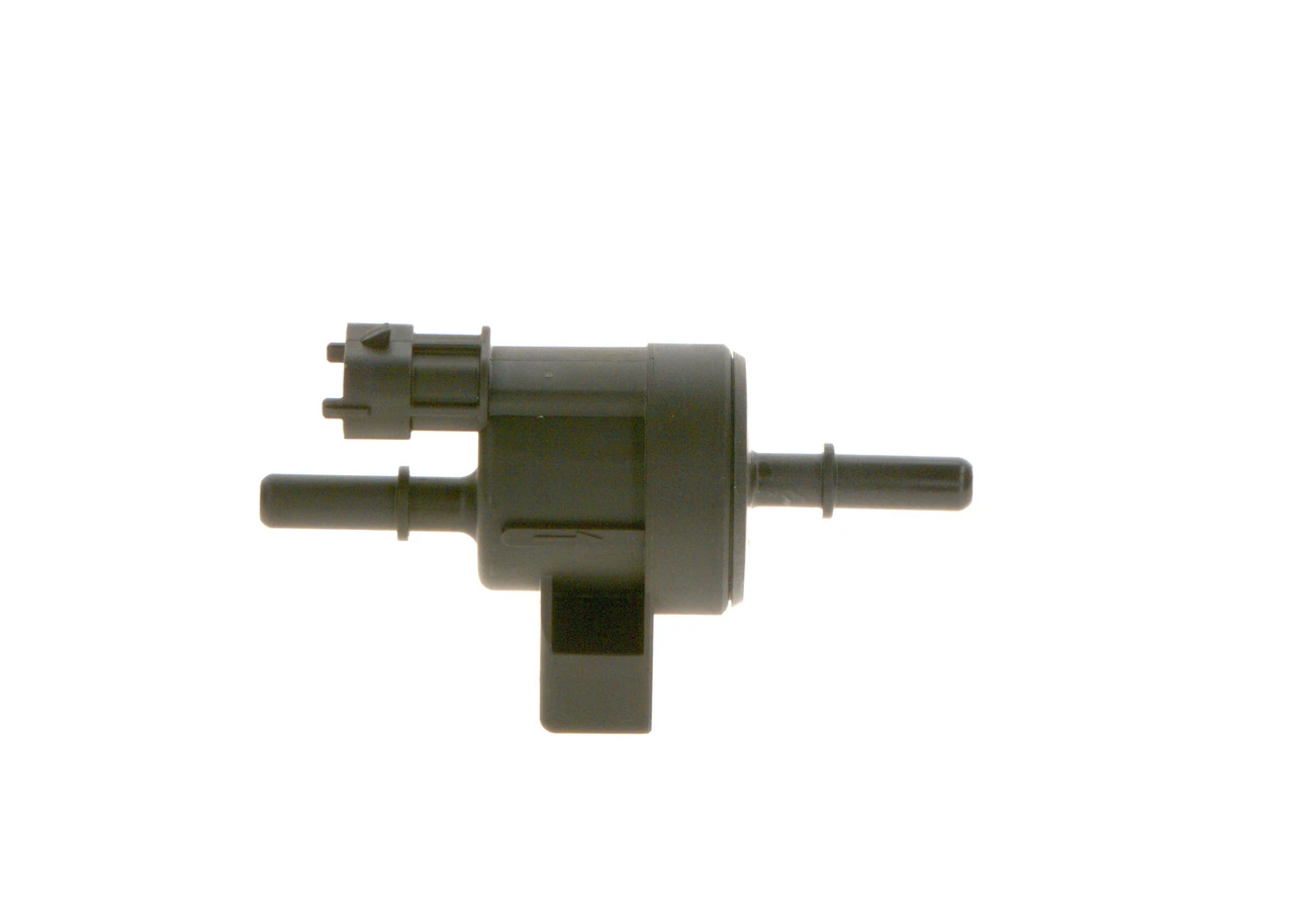 BOSCH 0 280 142 494 Breather Valve, fuel tank