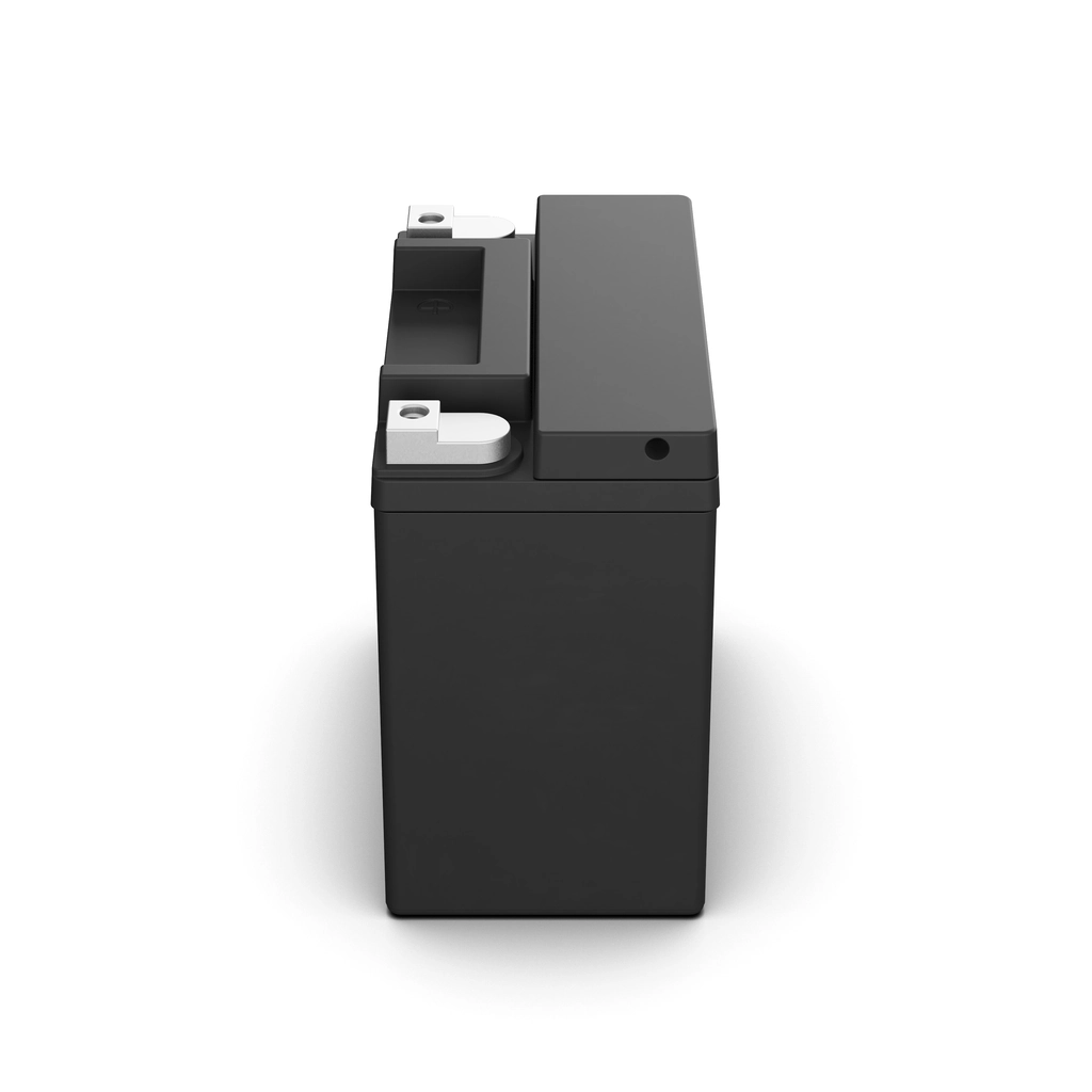 Starter Battery S5AX Aux 0 092 S5A X40