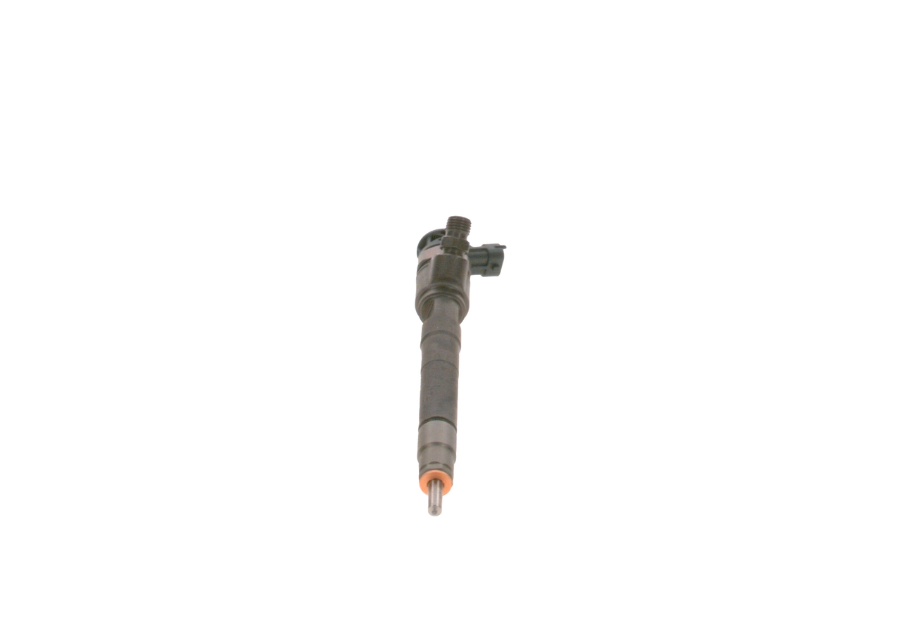 BOSCH 0 986 435 214 Injector Nozzle