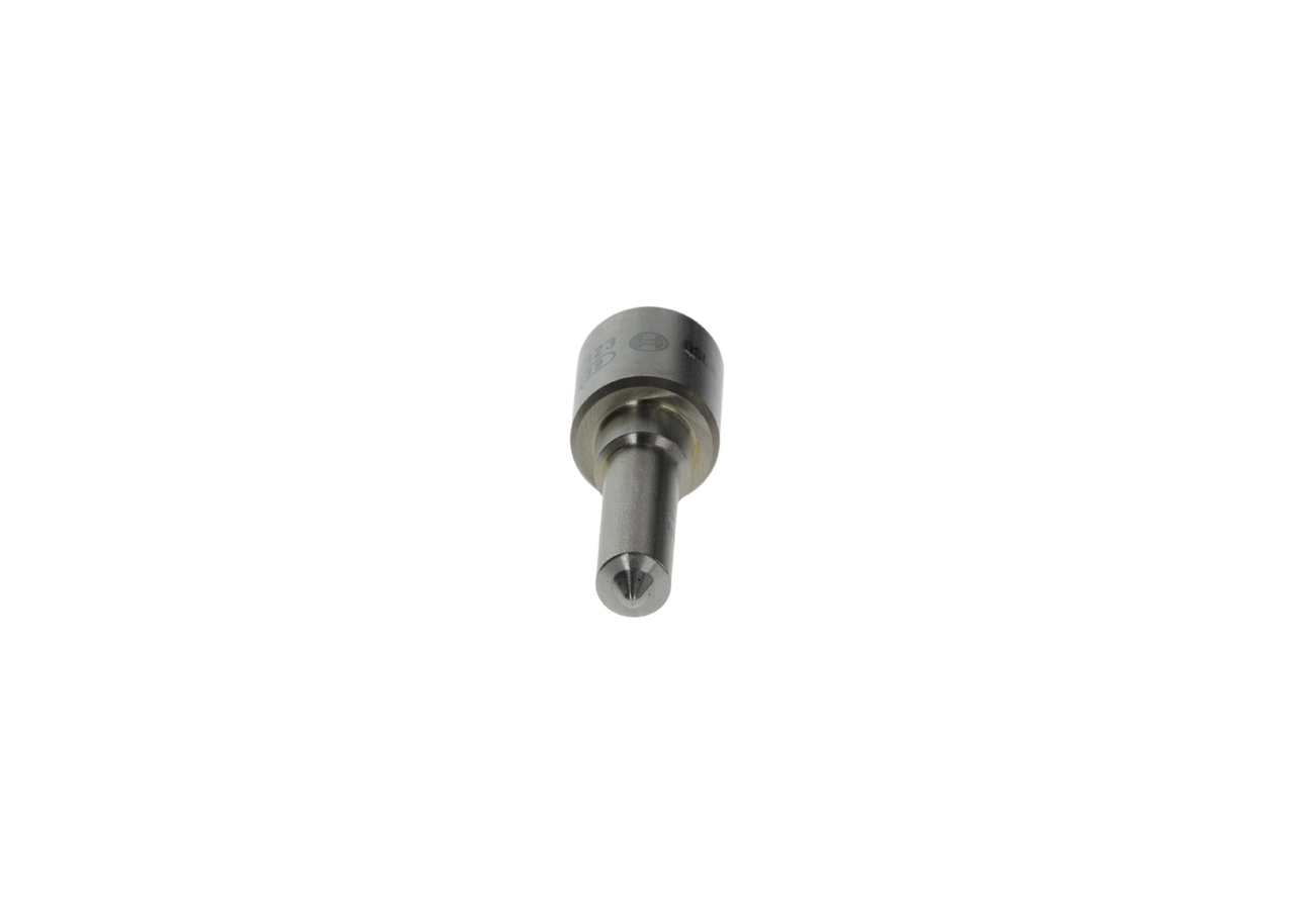 BOSCH 0 433 175 235 Nozzle