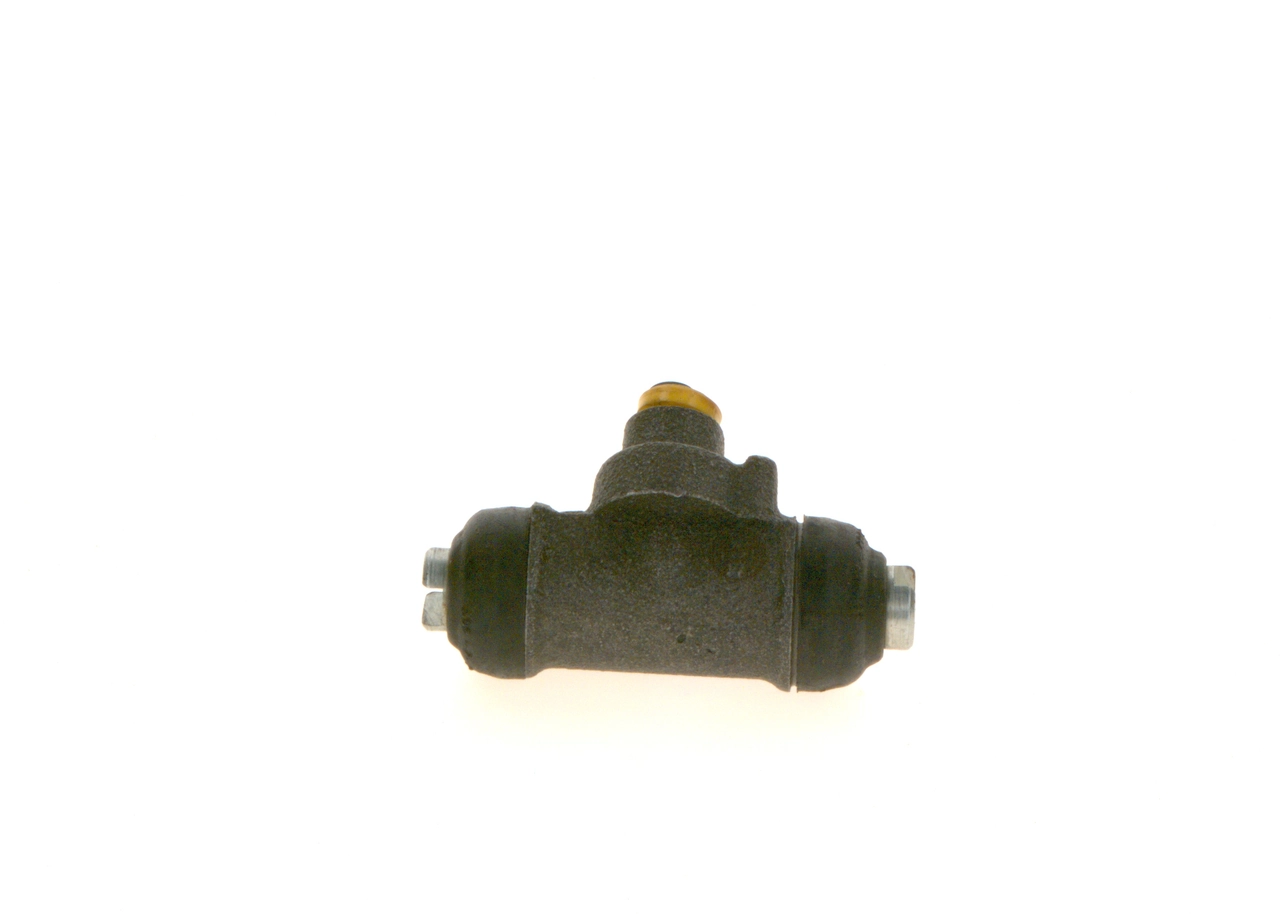 BOSCH 0 986 475 680 Wheel Brake Cylinder