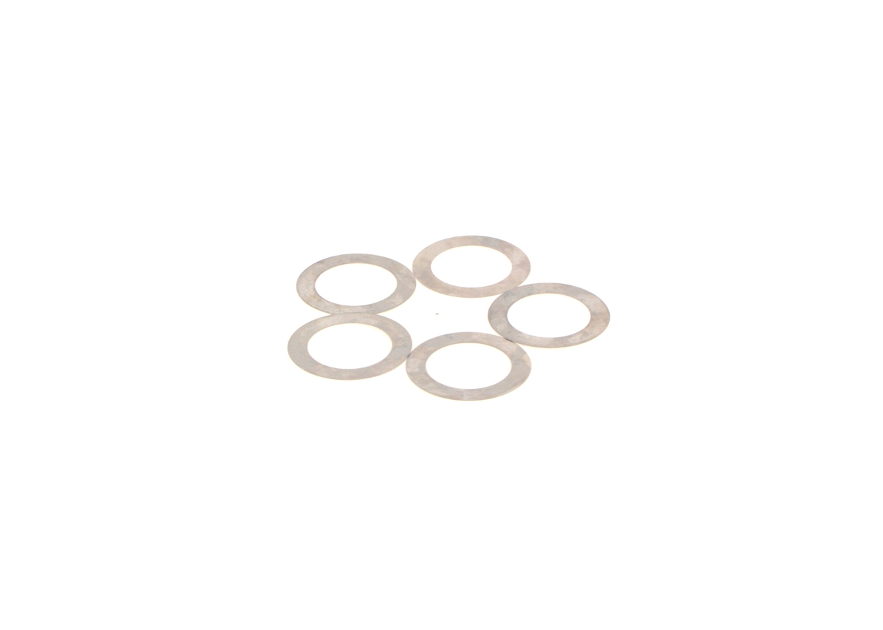 BOSCH 1 410 102 618 Washer
