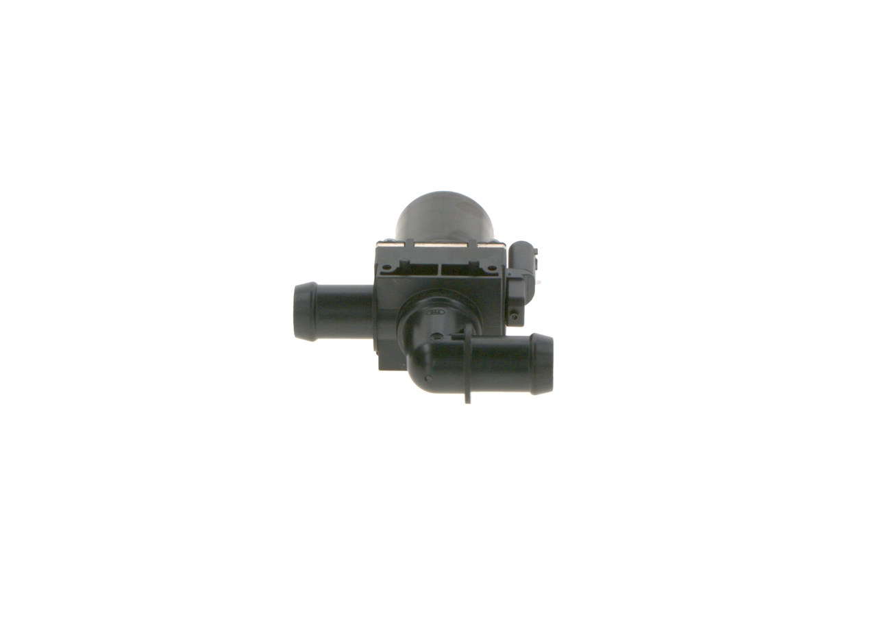BOSCH 1 147 412 208 Coolant Control Valve