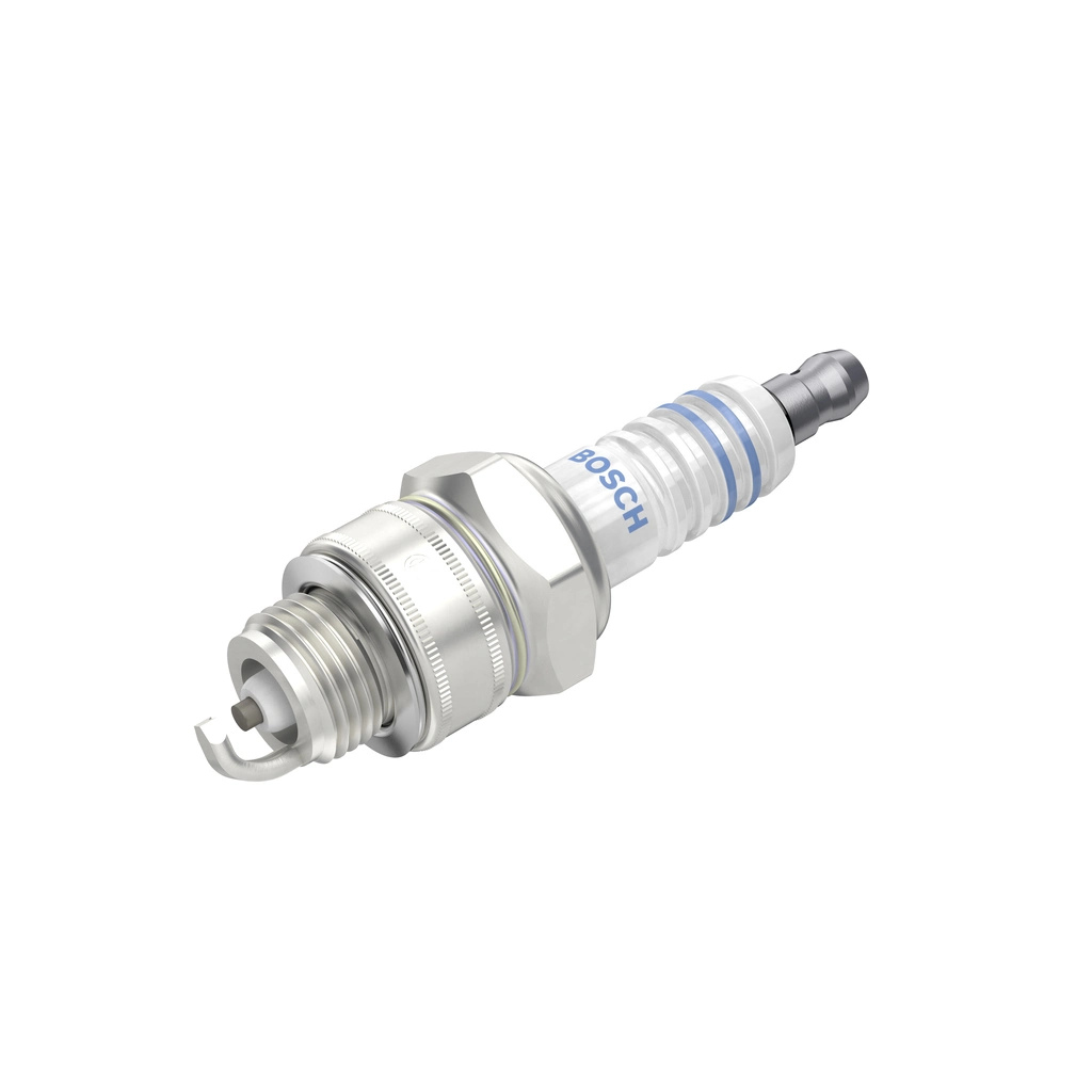 Spark Plug Nickel 0 242 235 665