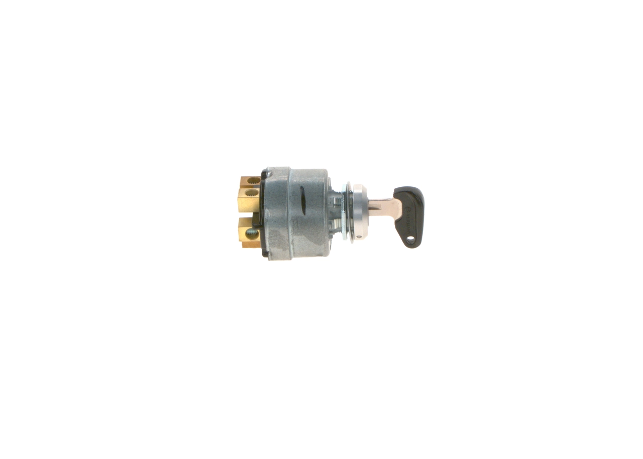 BOSCH 0 342 315 004 Switch, preheating system