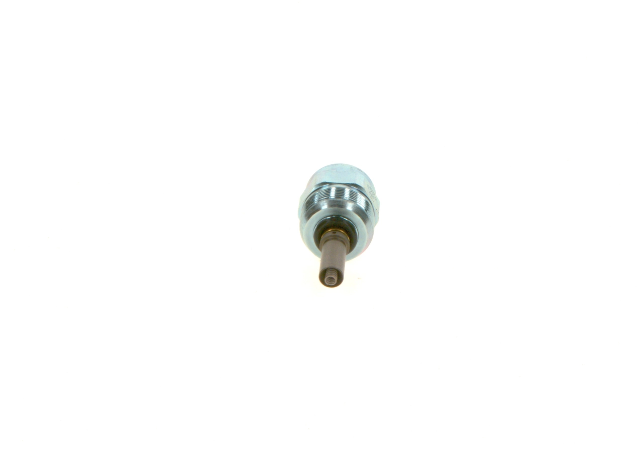 BOSCH 9 461 610 530 Solenoid
