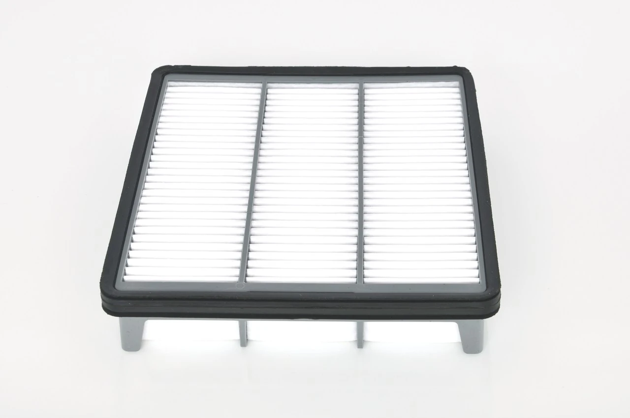 Air Filter 1 457 433 580
