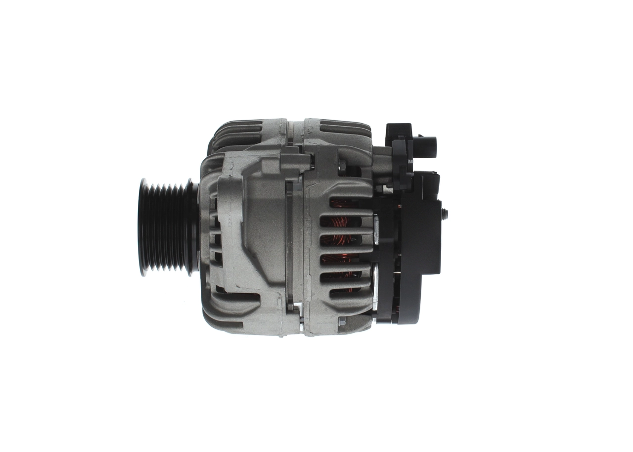 Alternator 1 986 A00 786