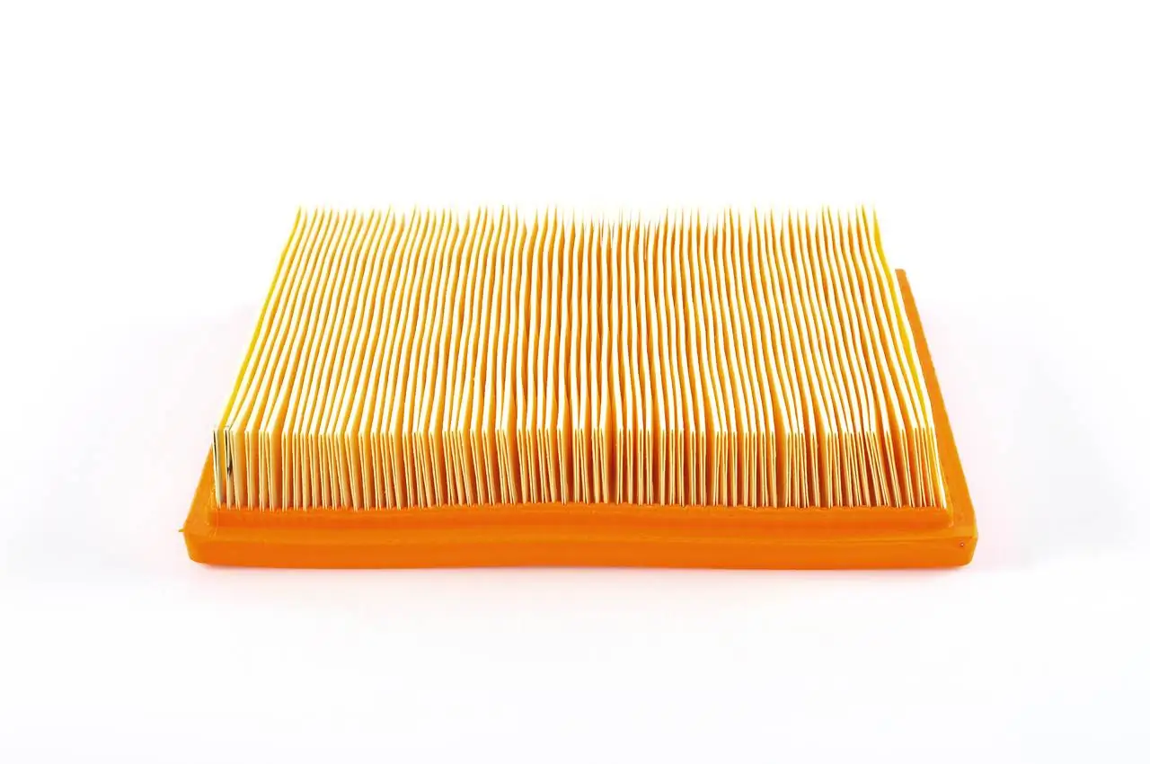 Air Filter 1 987 429 194