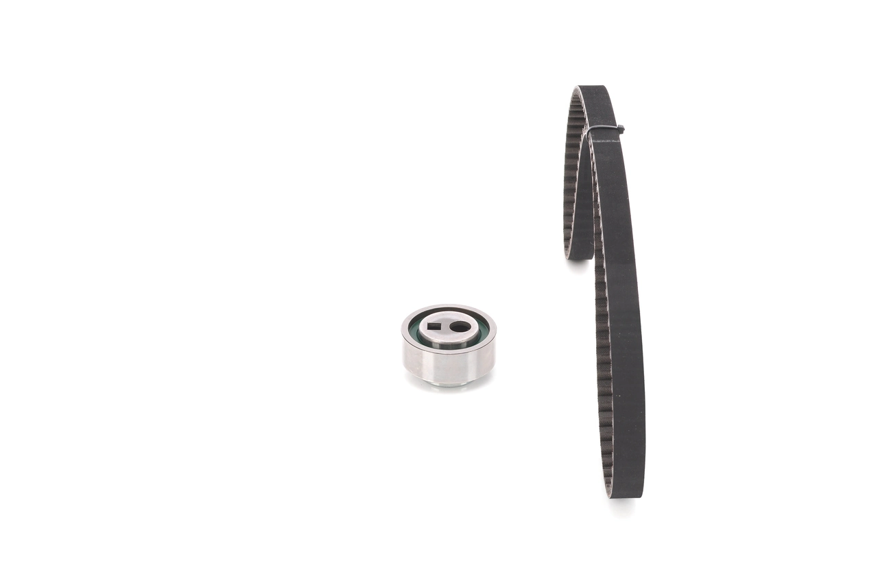Timing Belt Kit 1 987 946 577