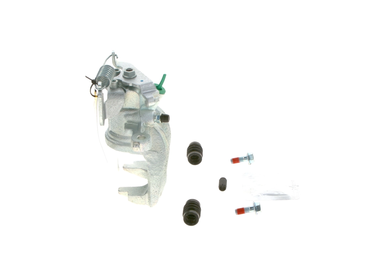 Brake Caliper 0 986 134 021