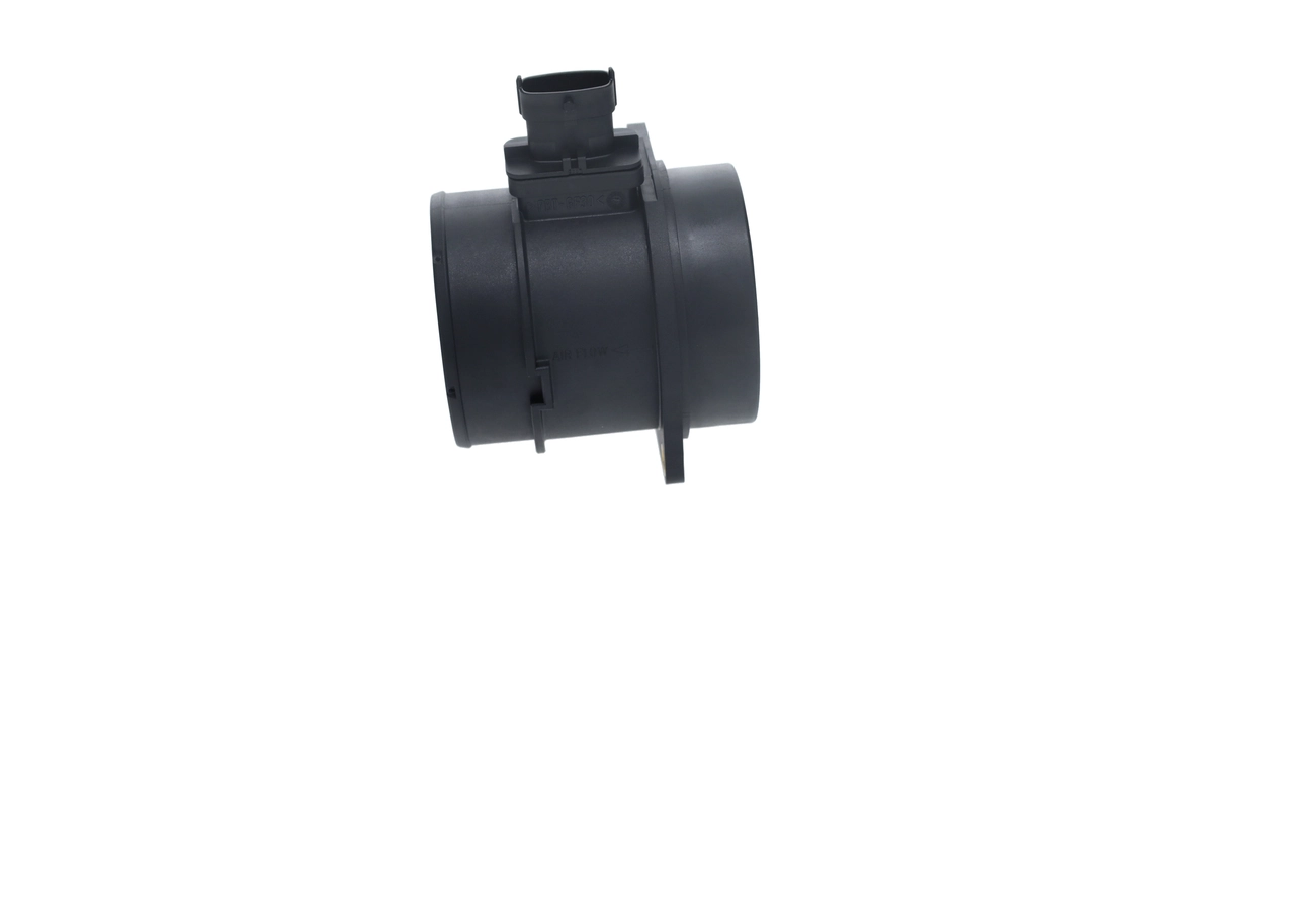 BOSCH 0 281 006 247 Mass Air Flow Sensor