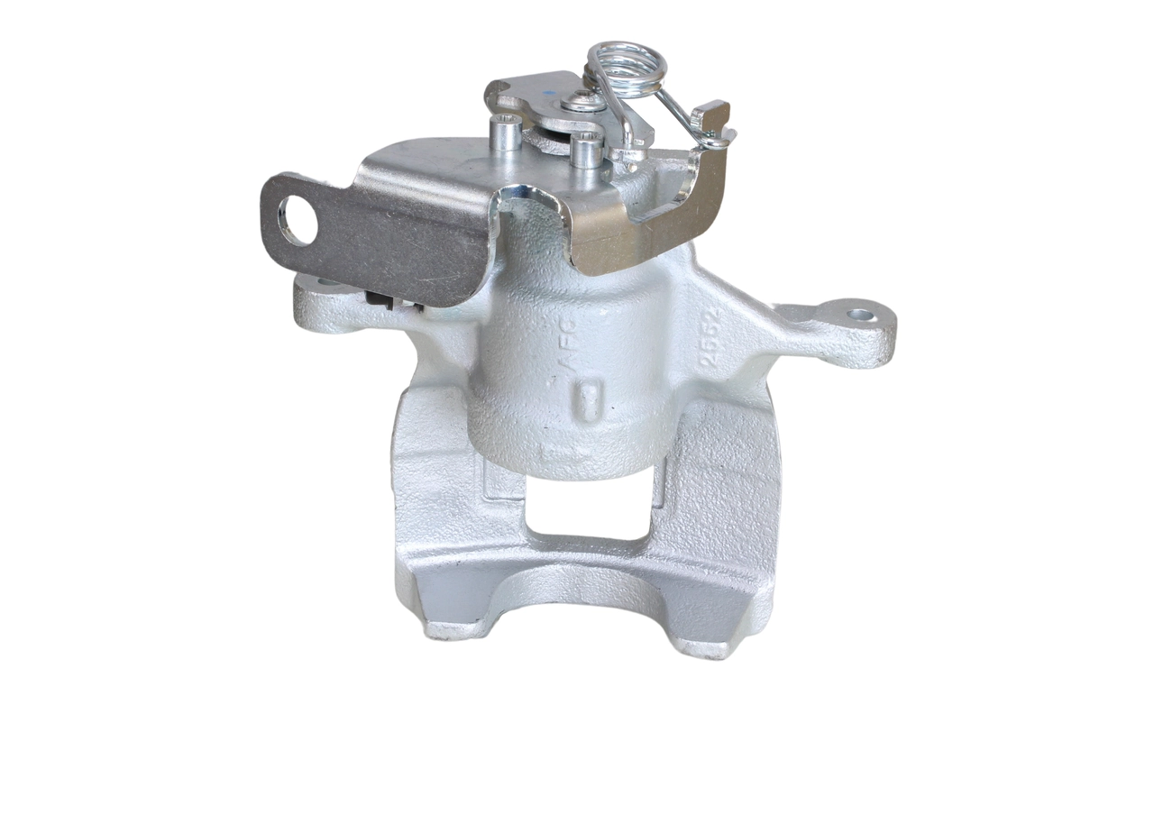 Brake Caliper 0 986 135 612