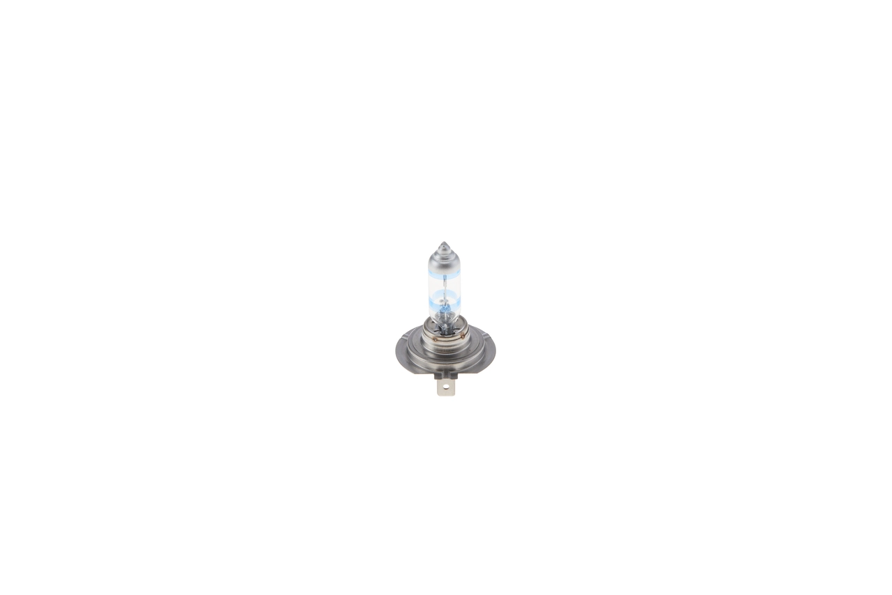 Bulb, spotlight Plus 200 Gigalight DBL 1 987 301 436