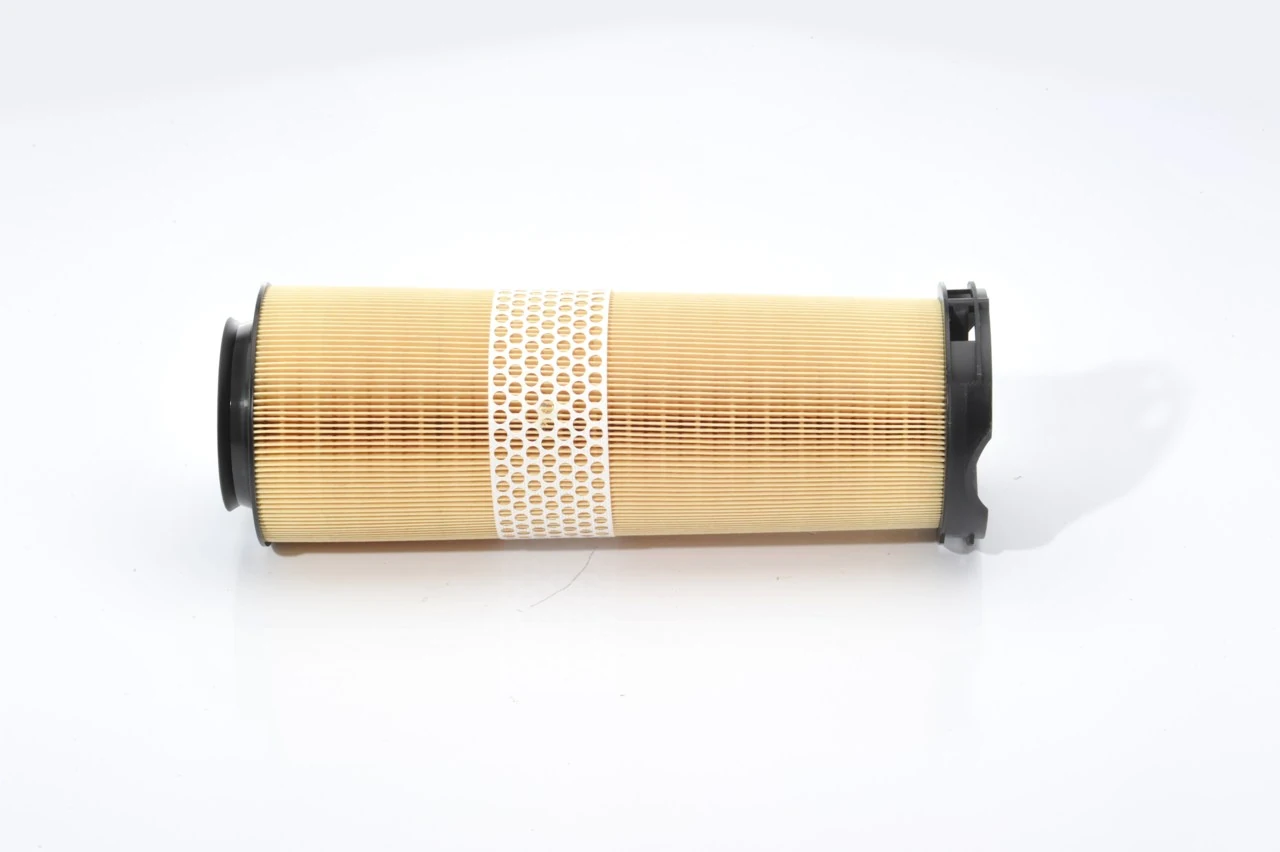 Air Filter F 026 400 024