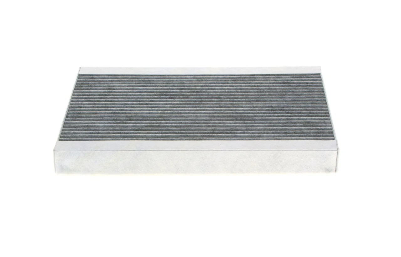 Filter, cabin air 1 987 435 543