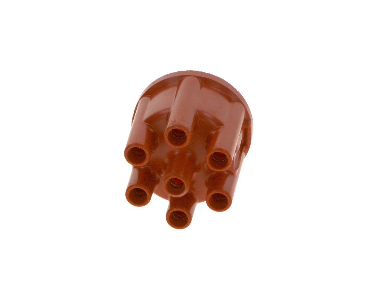 Distributor Cap 1 235 522 060