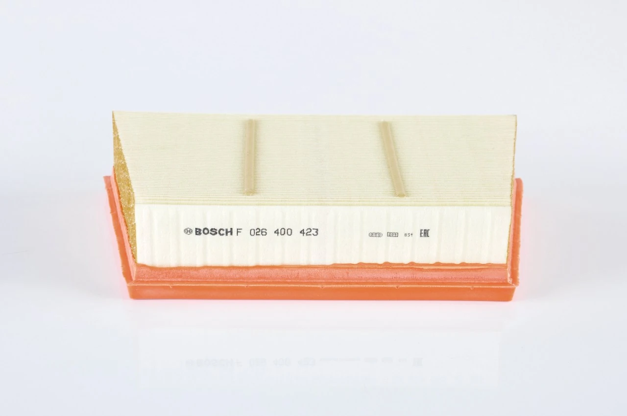 Air Filter F 026 400 423