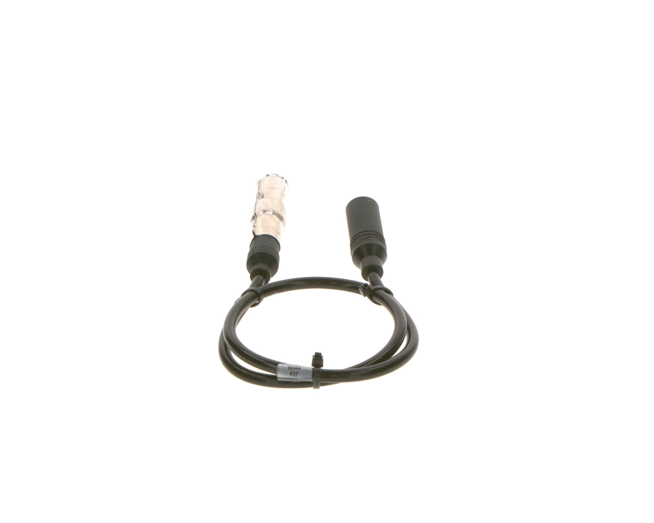 Ignition Cable Kit 0 986 356 304