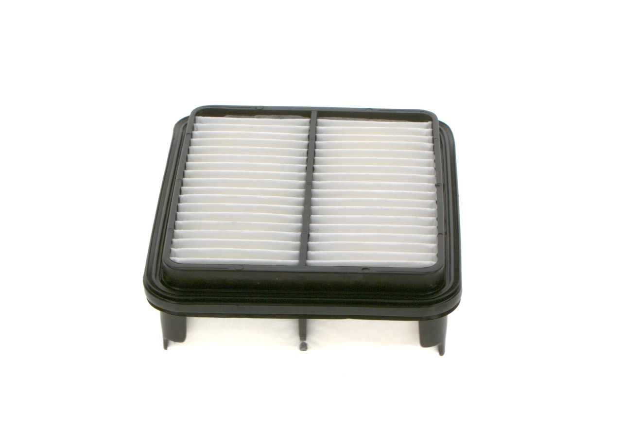 Air Filter 1 457 433 953