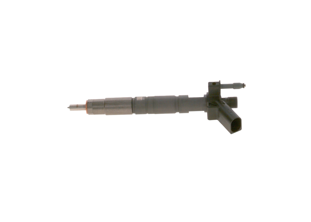 BOSCH 0 986 435 411 Injector Nozzle