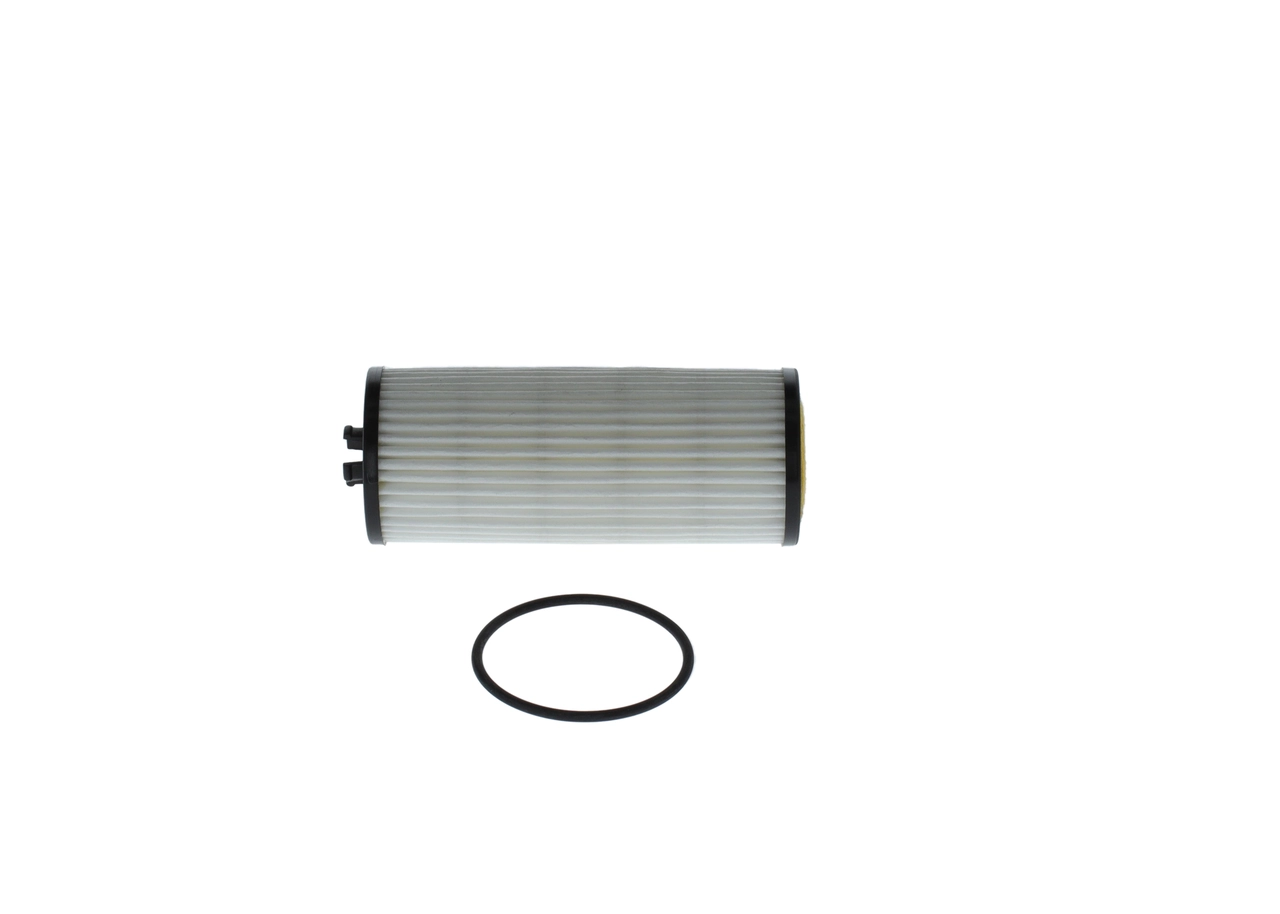 Oil Filter F 026 407 345
