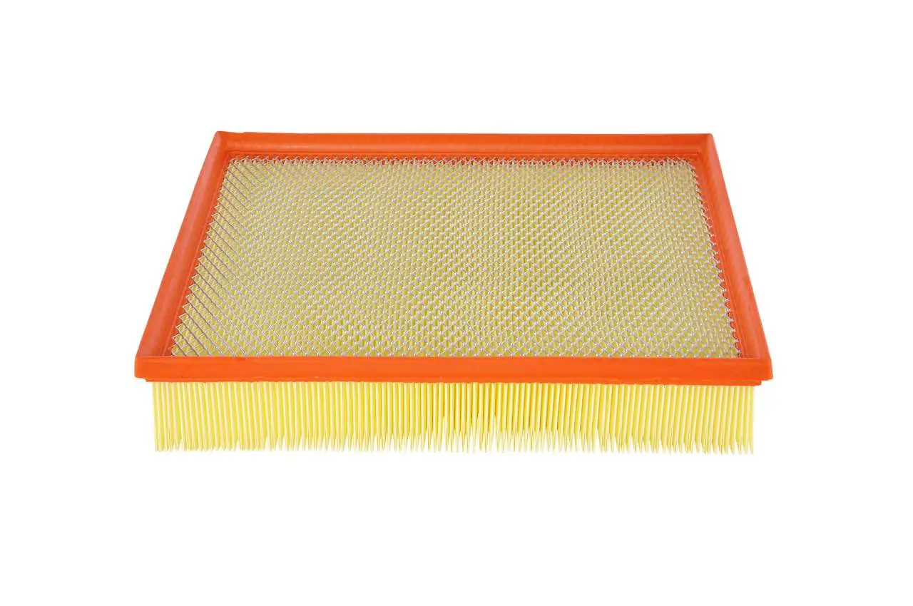 Air Filter F 026 400 286