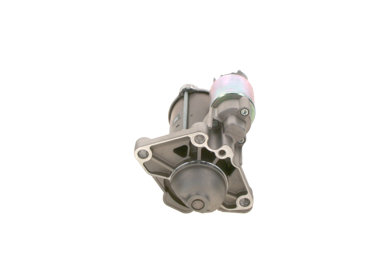 BOSCH 0 001 170 606 Starter