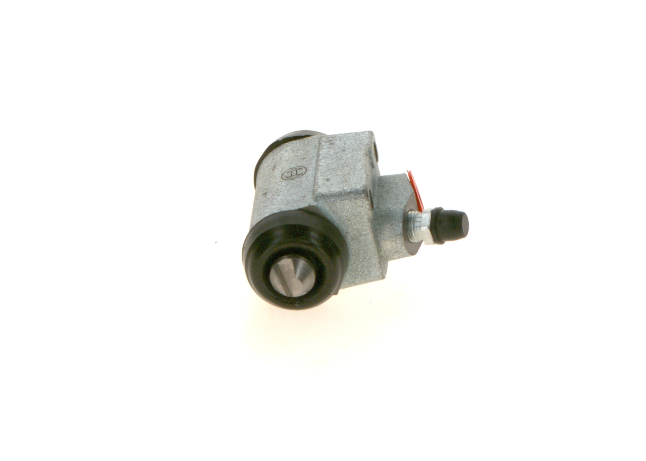 Wheel Brake Cylinder 0 986 475 985